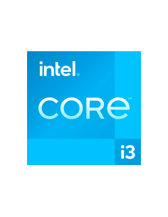 Intel CPU Desktop Core...